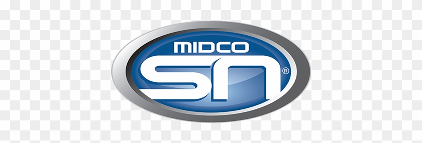 Midco Sn Logo #611617