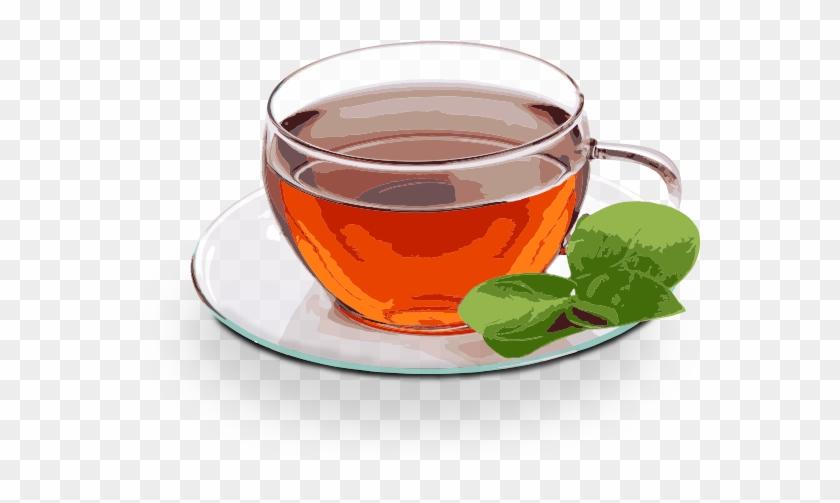 View Product - Tea Strainer, Gloednapple Stainless Steel Mesh Tea #611628