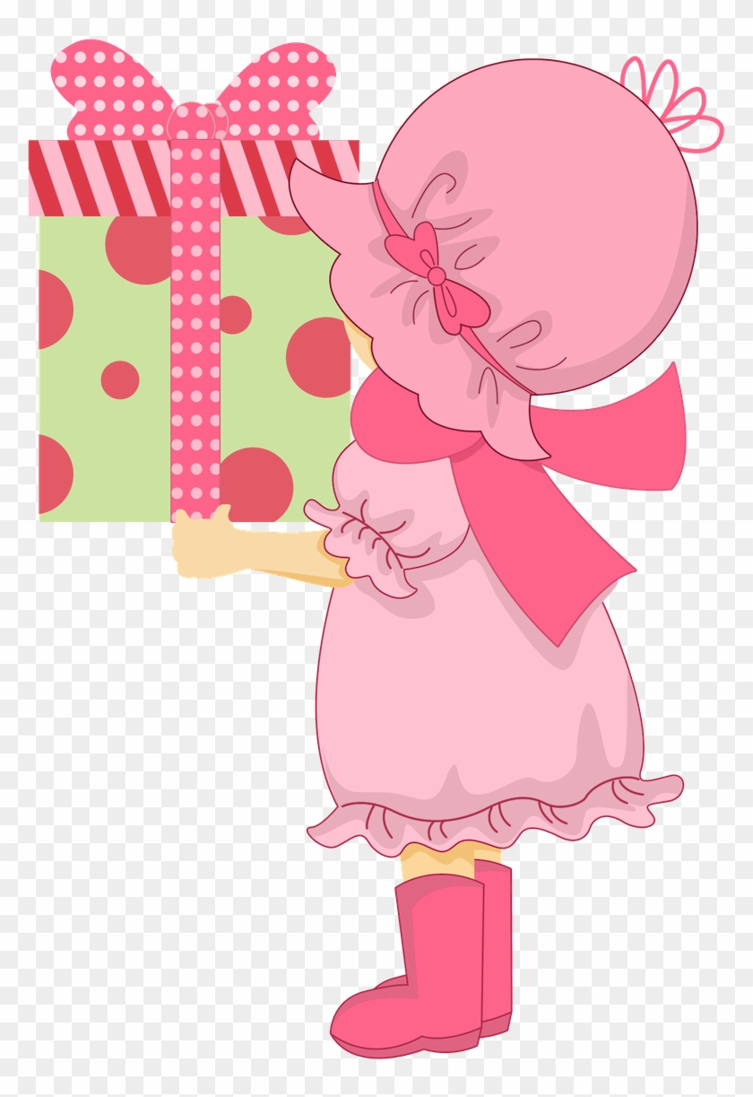 @luh-happy's Profile - Minus - Cartoon - - < - - > - Birthday #611647