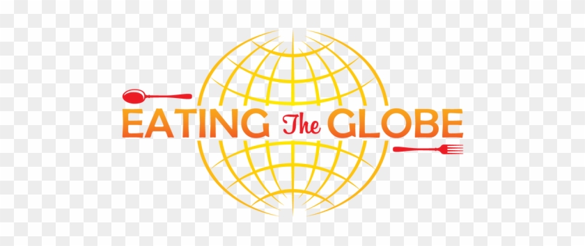 Eating The Globe-food And Travel - Food And Travel #611650