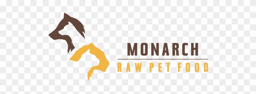 Monarch Raw Pet Food - Pet Food #611663
