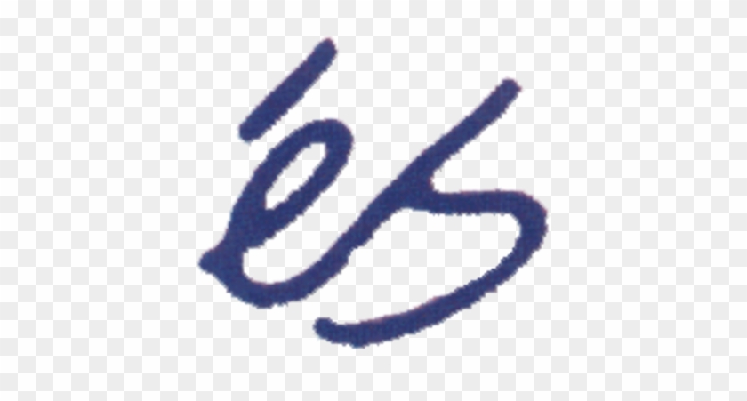 Es Skate Logo - Skate #611665