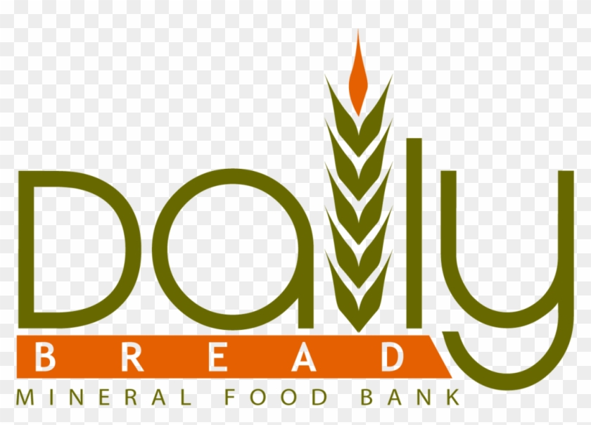 Daily Bread Food Bank - Warrensburg #611671