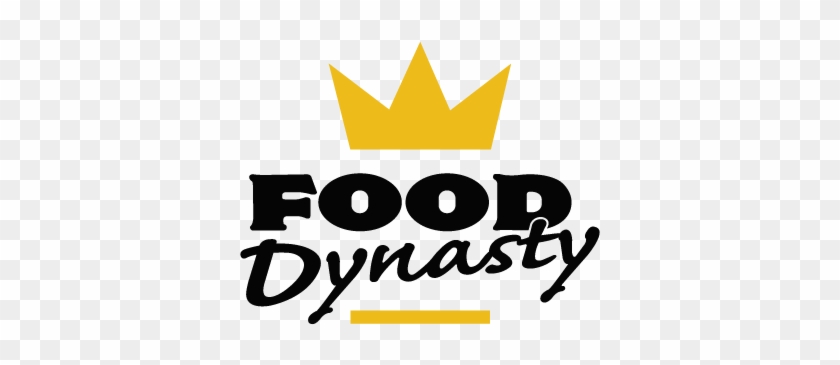 Food Dynasty - Food Dynasty Far Rockaway #611694