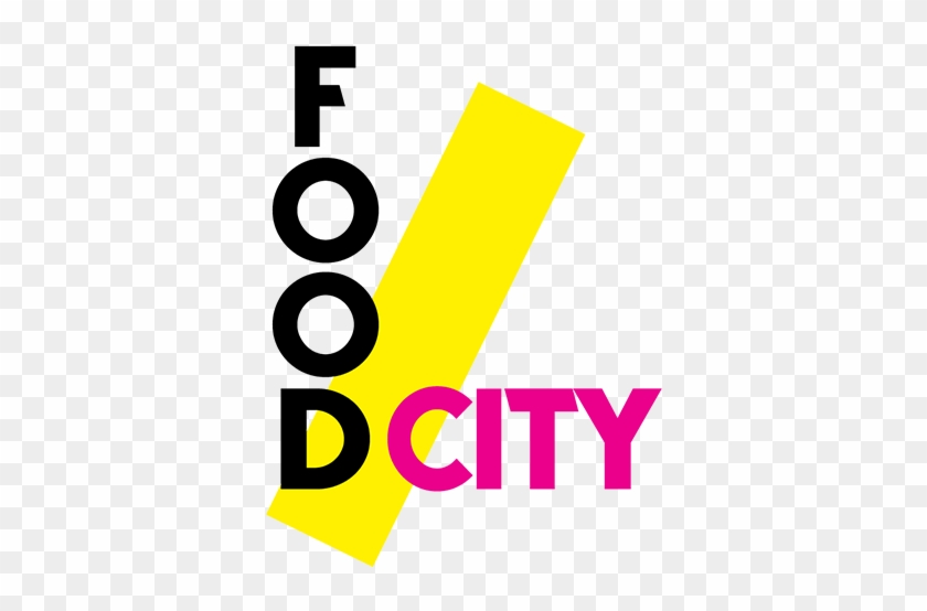 Food City - Citymall Lebanon #611695