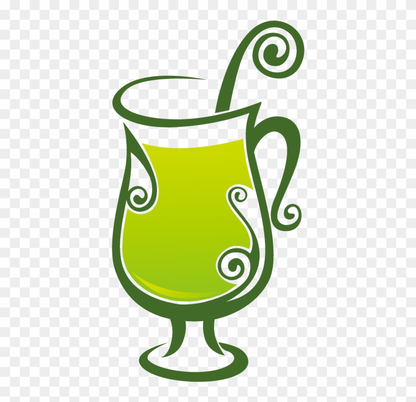 Cartoon Cup 477*836 Transprent Png Free Download - Cartoon Cup 477*836 Transprent Png Free Download #611711