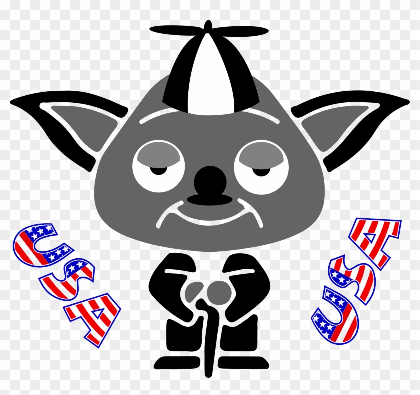 Clip Art - Props Vector - Clip Art #611713