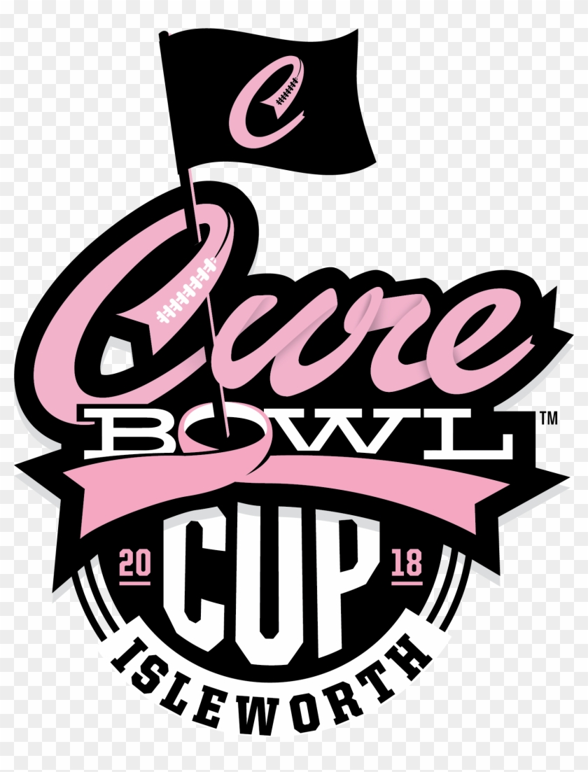 Cure Bowl Cup 2018 Logo - Autonation Cure Bowl 2017 #611726