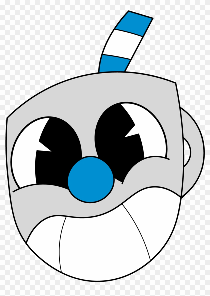 150502 - safe, artist:atlas-white, cuphead (cuphead), elder kettle  (cuphead), king dice (cuphead), mugman (cuphead), the devil (cuphead), oc,  oc:carmillian crown (cuphead), animate object, demon, fictional species,  humanoid, cuphead, container, crown