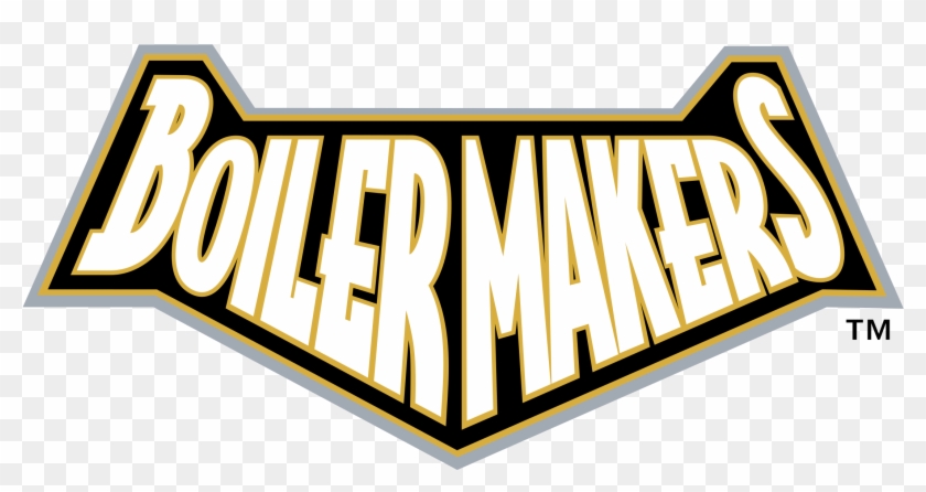 purdue university clipart