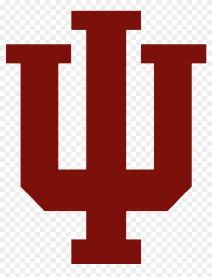 Purdue University University Of Louisville Marian University - Indiana University Logo No Background #611791