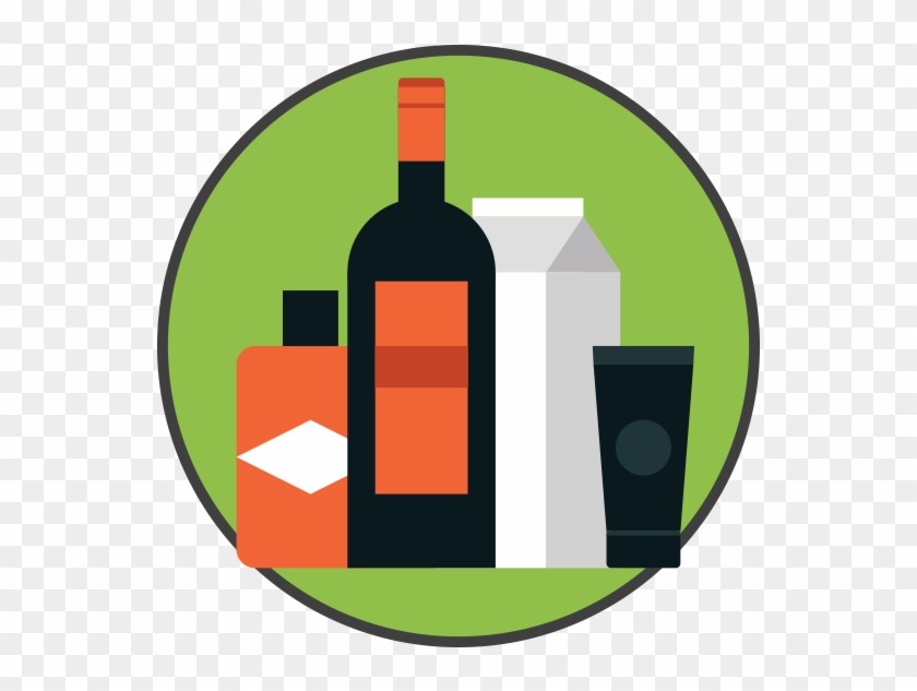 Product Rebranding - Design #611817