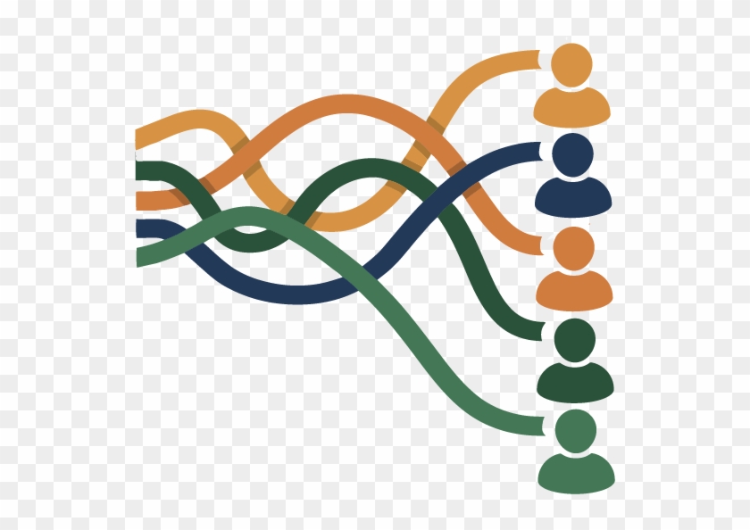 Marketing - Marketing #611818