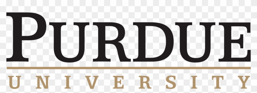 Purdue University Logo - Purdue University Fort Wayne #611821