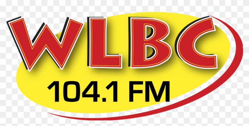 Wlbc-fm #611836