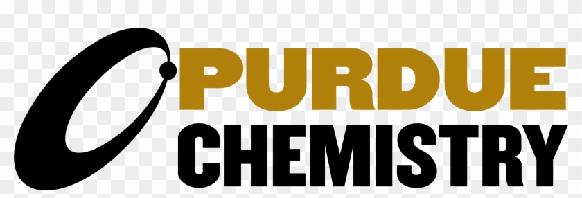 Best Ways To Study For Chem 115 At Purdue University - Purdue Chemistry #611846