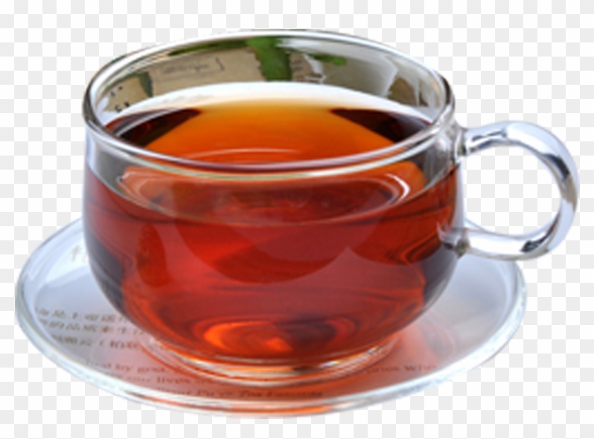 Green Tea Da Hong Pao Black Tea Mulberry - Green Tea Da Hong Pao Black Tea Mulberry #611912