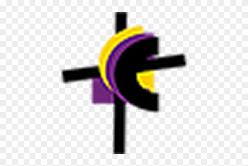 Concerned Clergy Of Indianapolis - Sign #611852