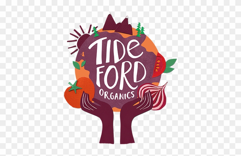 Tideford Organics - Tideford Organic Vegan Ragu A La Bolognese #611866