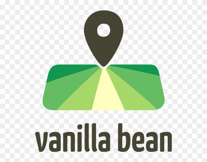 Vanilla Bean Free Vegan Friendly Restaurant App Vegan - Restaurant #611868