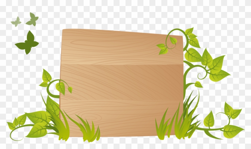 Wood Signs 1000*1000 Transprent Png Free Download - Wood Signs 1000*1000 Transprent Png Free Download #611917