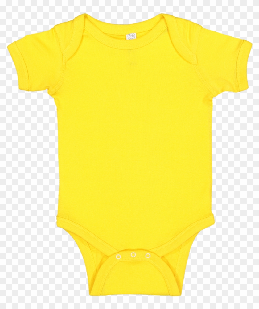 White - Yellow #611881