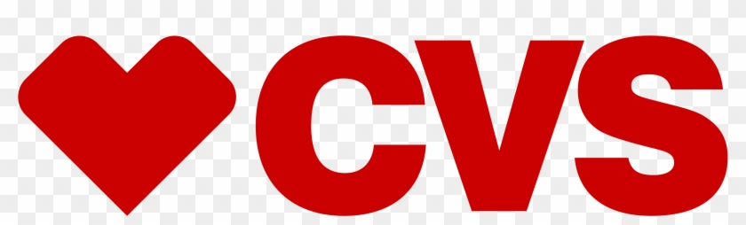 Regions - Cvs Y Mas Logo #611890