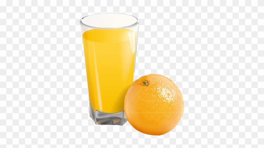 Orange Juice Harvey Wallbanger Orange Drink Orange - Orange Juice Harvey Wallbanger Orange Drink Orange #611943