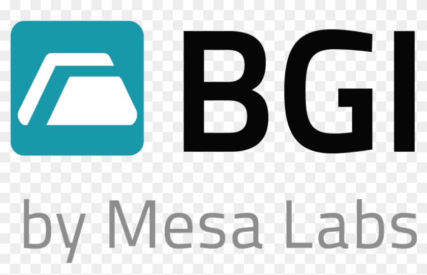 Bgiby Mesa - Bgi Mesa Labs #611961