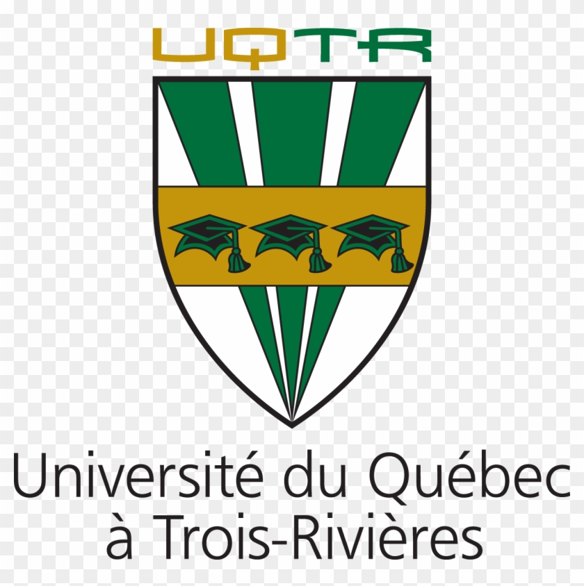 Université Du Québec À Trois-rivières Intensive French - Université Du Québec À Trois-rivières #611969