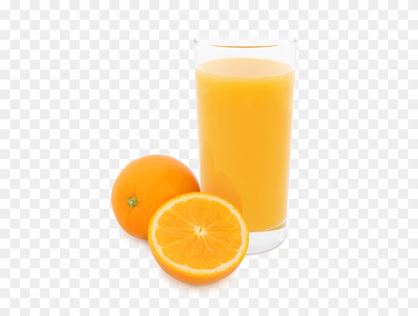 Orange Juice Orange Drink Sports & Energy Drinks Orange - Orange Juice Orange Drink Sports & Energy Drinks Orange #612032