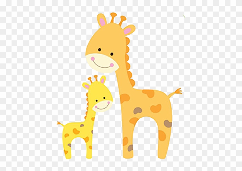 Koala Infant Baby Shower Illustration - Koala Infant Baby Shower Illustration #611987