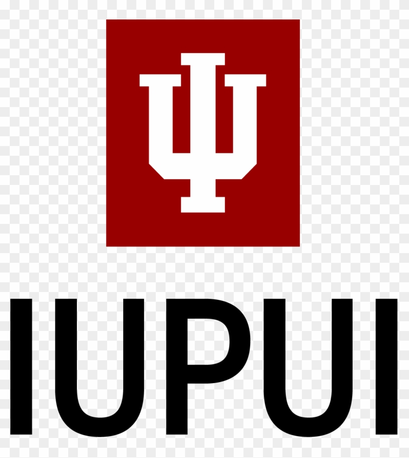Meta Sponsors - Indiana University Purdue University Indianapolis #611982