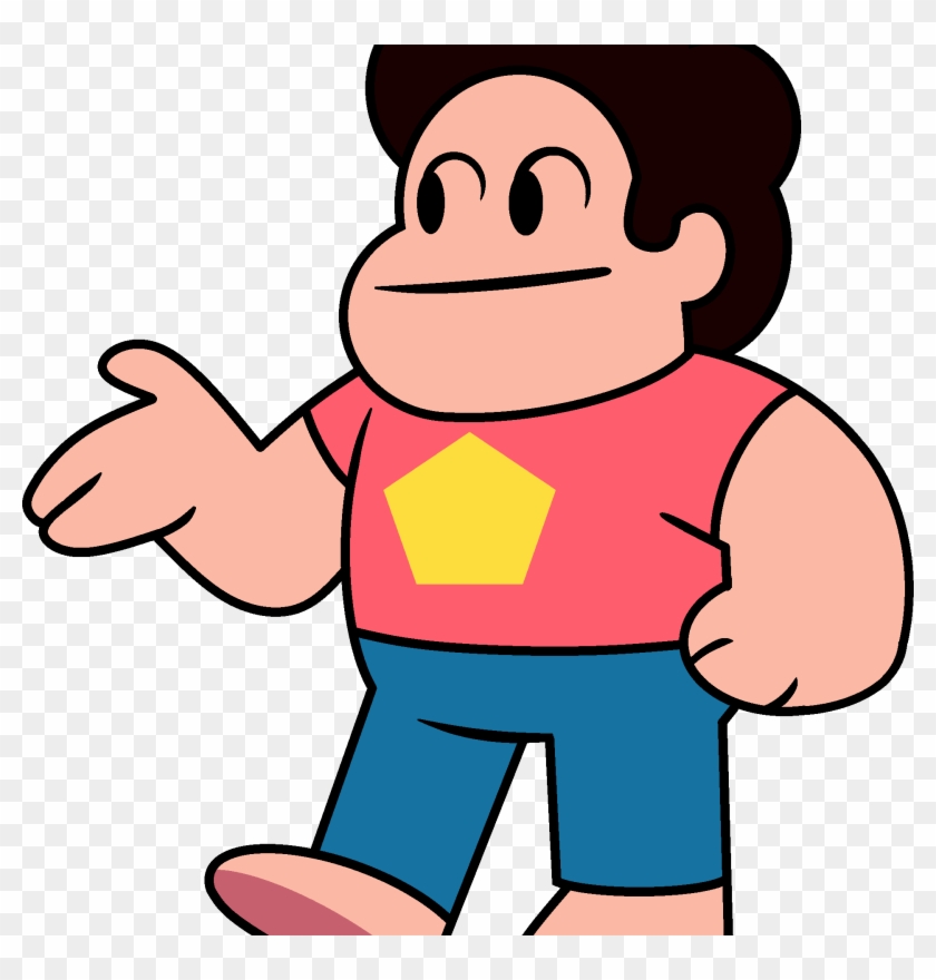 Steven Universe #612011
