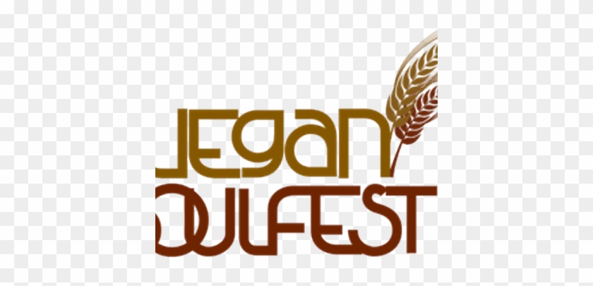 Vegan Soulfest - Clifton Park #612009