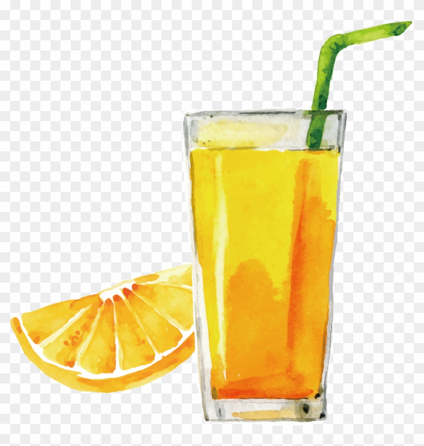 Orange Juice Harvey Wallbanger Cocktail Fuzzy Navel - Orange Juice Harvey Wallbanger Cocktail Fuzzy Navel #612175
