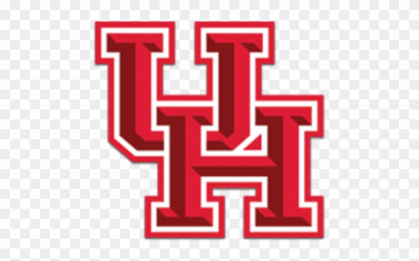 University Of Houston Cougars #612128