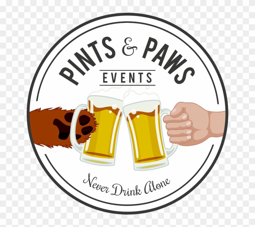Pints & Paws Events - Pints And Paws #612144