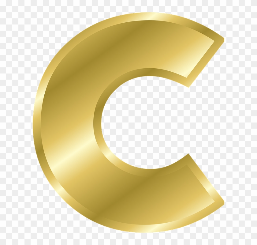 Lowercase S Cliparts 13, Buy Clip Art - Alphabet Letters Clip Art #612169