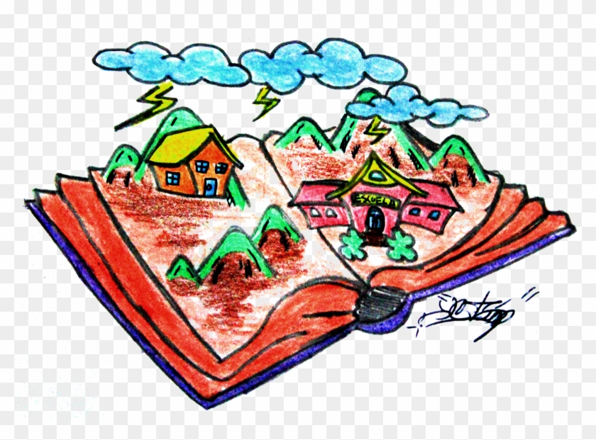 Por Kevins Castillo - Por Kevins Castillo #612172