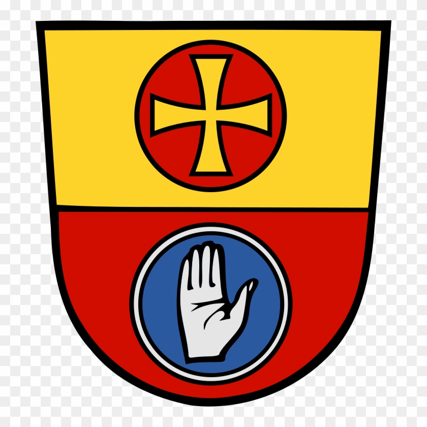 Schwäbisch Hall - Logo Stadt Schwäbisch Hall #612185