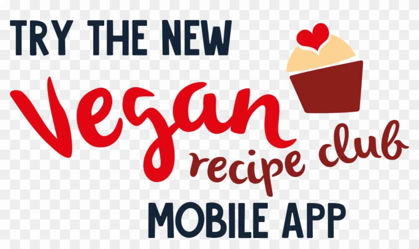 Try The New Vegan Recipe Club Mobile App - Vegamel 250g Calda De Frutose Sabor Mel Airon #612189