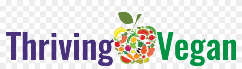 Thriving Vegan™ Nutrition Program - Elring Klinger #612199