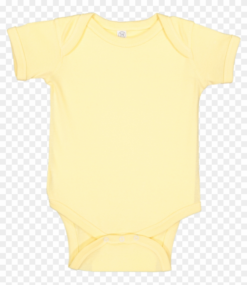 Banana - The 4400 #612266