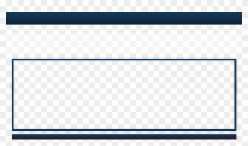 Electric Blue #612300