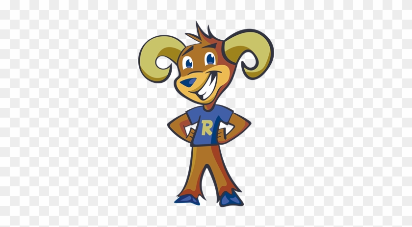 Riverton Elementary School - Riverton Elementary School #612302