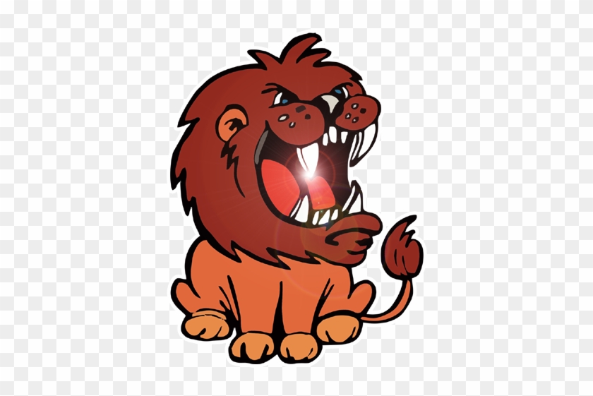 Jacob Elementary School - Cartoon #612329