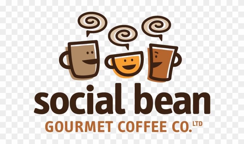 What We Did - Social Bean #612352