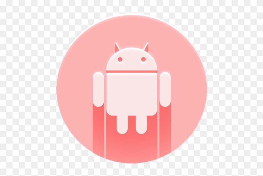 Android #612369
