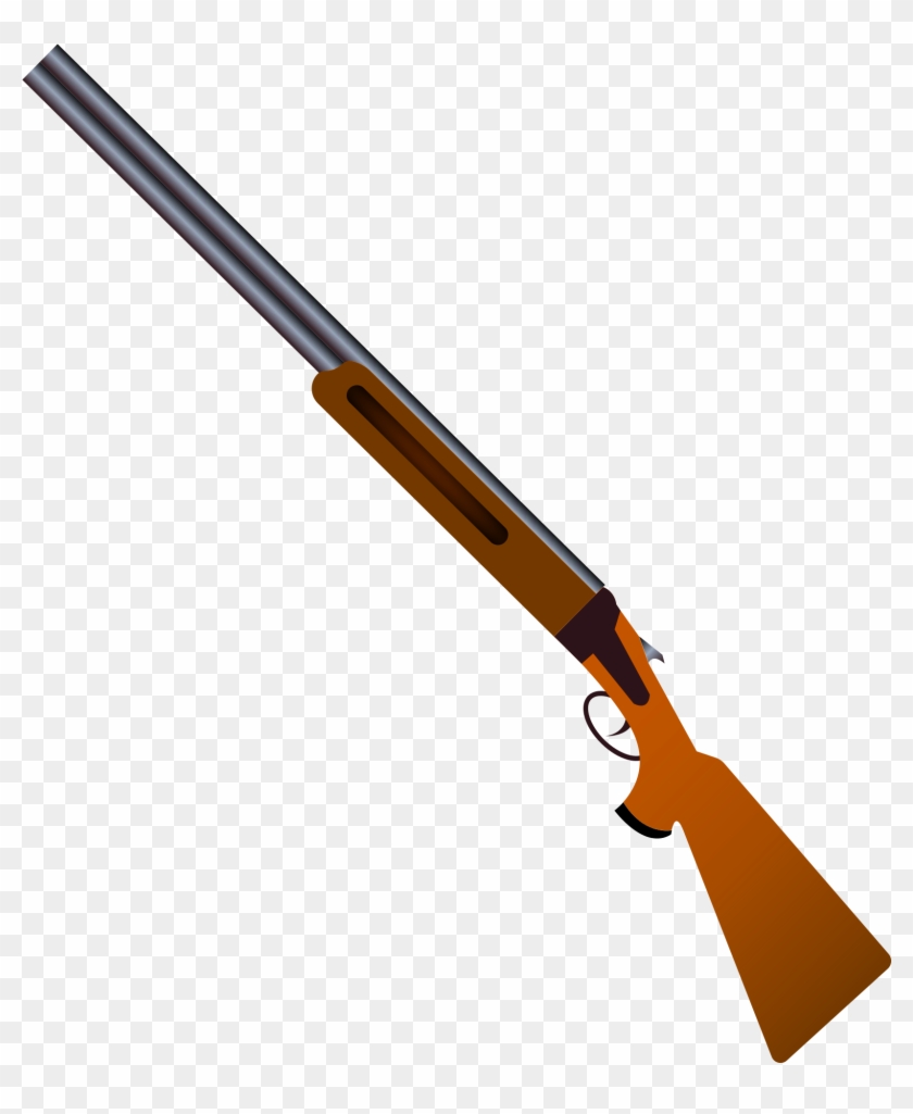 Image - Carabina De Pressão Lever Action #612371